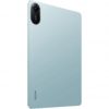 Tablet Xiaomi Redmi Pad 2 11"/ 8GB/ 256GB/ Octacore/ Verde Menta