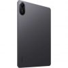 Tablet Xiaomi Redmi Pad 2 11"/ 8GB/ 256GB/ Octacore/ Gris Grafito