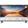 Televisor Xiaomi TV A 32 2025 32"/ HD/ Smart TV/ WiFi