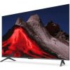 Televisor Xiaomi QLED TV A Pro 43 2026 43"/ Ultra HD 4K/ Smart TV/ WiFi