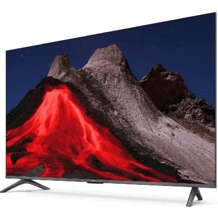 Televisor Xiaomi QLED TV A Pro 43 2026 43"/ Ultra HD 4K/ Smart TV/ WiFi