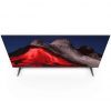 Televisor Xiaomi QLED TV A Pro 43 2026 43"/ Ultra HD 4K/ Smart TV/ WiFi