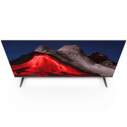 Televisor Xiaomi QLED TV A Pro 43 2026 43"/ Ultra HD 4K/ Smart TV/ WiFi