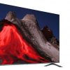 Televisor Xiaomi QLED TV A Pro 55 2026 55"/ Ultra HD 4K/ Smart TV/ WiFi