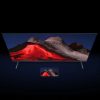 Televisor Xiaomi QLED TV A Pro 55 2026 55"/ Ultra HD 4K/ Smart TV/ WiFi