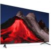 Televisor Xiaomi QLED TV A Pro 65 2026 65"/ Ultra HD 4K/ Smart TV/ WiFi