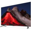 Televisor Xiaomi QLED TV A Pro 65 2026 65"/ Ultra HD 4K/ Smart TV/ WiFi