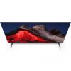 Televisor Xiaomi QLED TV A Pro 65 2026 65"/ Ultra HD 4K/ Smart TV/ WiFi