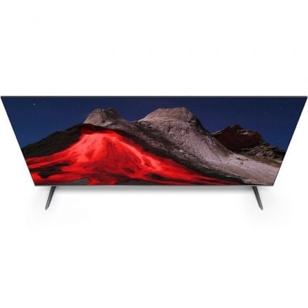 Televisor Xiaomi QLED TV A Pro 65 2026 65"/ Ultra HD 4K/ Smart TV/ WiFi