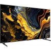 Televisor Xiaomi TV Max 85 2025 85"/ Ultra HD 4K/ Smart TV/ WiFi