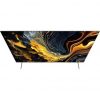 Televisor Xiaomi TV Max 85 2025 85"/ Ultra HD 4K/ Smart TV/ WiFi