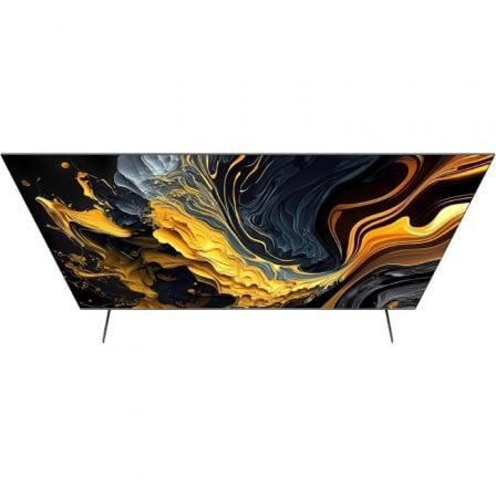 Televisor Xiaomi TV Max 85 2025 85"/ Ultra HD 4K/ Smart TV/ WiFi