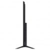 Televisor Xiaomi TV S MiniLED 75 2025 75"/ Ultra HD 4K/ Smart TV/ WiFi
