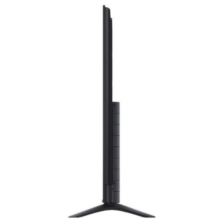 Televisor Xiaomi TV S MiniLED 75 2025 75"/ Ultra HD 4K/ Smart TV/ WiFi