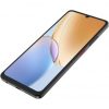 Smartphone ZTE Blade A56 4GB/ 64GB/ 6.75"/ Negro