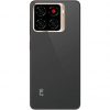 Smartphone ZTE Blade A56 4GB/ 64GB/ 6.75"/ Negro