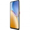 Smartphone ZTE Blade A56 4GB/ 64GB/ 6.75"/ Oro
