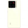 Smartphone ZTE Blade A56 4GB/ 64GB/ 6.75"/ Oro