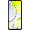 Smartphone ZTE Blade A76 4GB/ 128GB/ 6.75"/ Gris