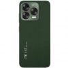 Smartphone ZTE Blade V70 Vita 8GB/ 256GB/ 6.7"/ Verde