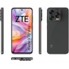 Smartphone ZTE Blade V70 Vita 8GB/ 256GB/ 6.7"/ Gris Oscuro