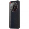Smartphone ZTE Nubia Focus Pro 8GB/ 256GB/ 6.72"/ 5G/ Negro