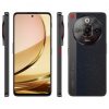 Smartphone ZTE Nubia Focus Pro 8GB/ 256GB/ 6.72"/ 5G/ Negro