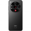 Smartphone ZTE Nubia Focus 2 8GB/ 256GB/ 6.7"/ Negro