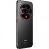 Smartphone ZTE Nubia Focus 2 8GB/ 256GB/ 6.7"/ Negro