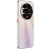 Smartphone ZTE Nubia Focus 2 8GB/ 256GB/ 6.7"/ Blanco