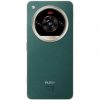 Smartphone ZTE Nubia Focus 2 Ultra 8GB/ 512GB/ 6.8"/ Verde