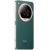 Smartphone ZTE Nubia Focus 2 Ultra 8GB/ 512GB/ 6.8"/ Verde