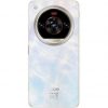 Smartphone ZTE Nubia Focus 2 Ultra 8GB/ 512GB/ 6.8"/ Blanco