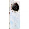 Smartphone ZTE Nubia Focus 2 Ultra 8GB/ 512GB/ 6.8"/ Blanco