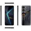 Smartphone ZTE Nubia Neo 8GB/ 256GB/ 6.6"/ Negro