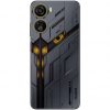 Smartphone ZTE Nubia Neo 8GB/ 256GB/ 6.6"/ Negro
