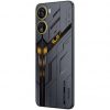 Smartphone ZTE Nubia Neo 8GB/ 256GB/ 6.6"/ Negro