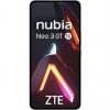 Smartphone ZTE Nubia Neo 3 GT 12GB/ 256GB/ 6.8"/ Negro