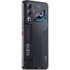 Smartphone ZTE Nubia Neo 3 GT 12GB/ 256GB/ 6.8"/ Negro