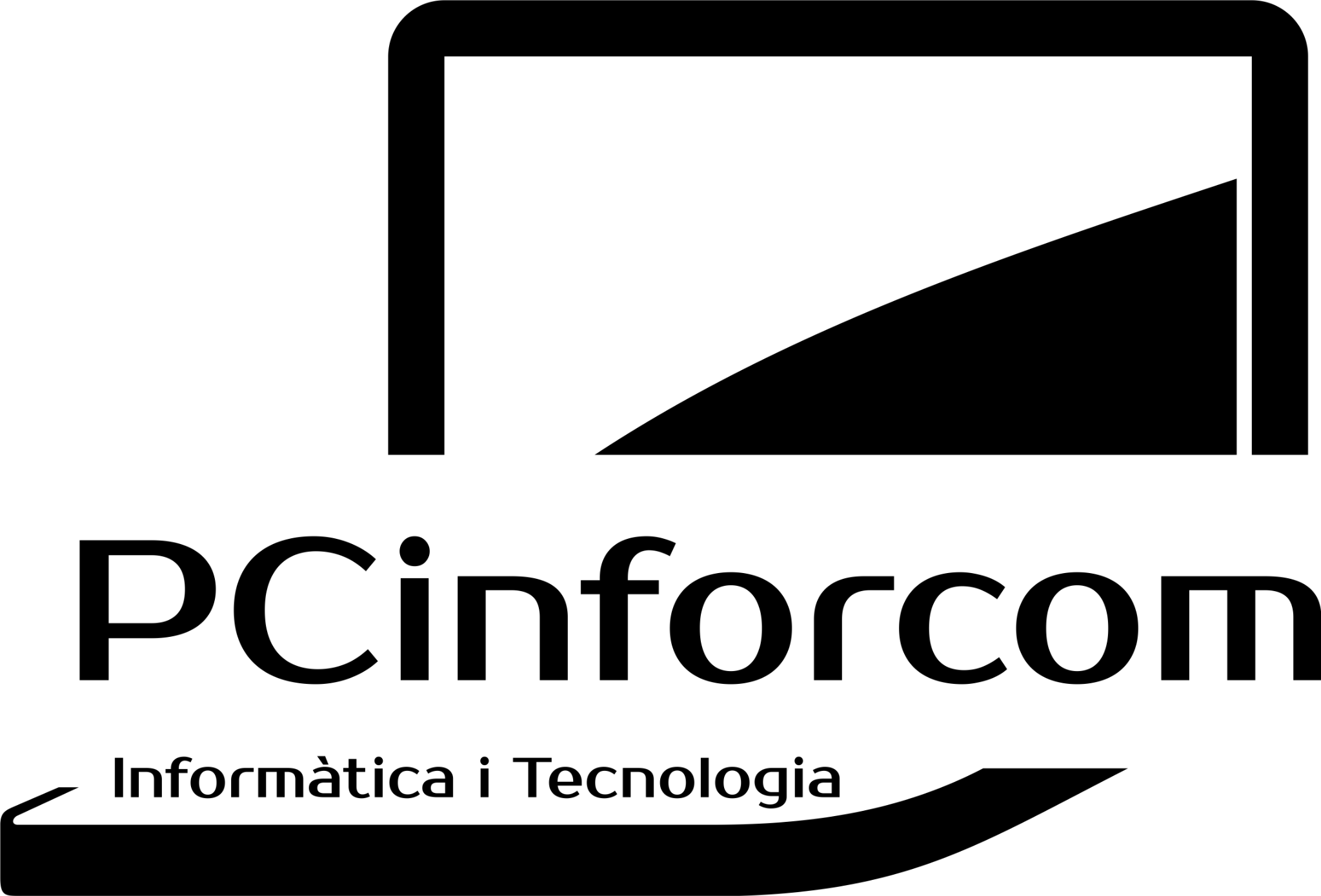 PCinforcom