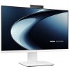 PC All in One Asus V400 V440VAT-WPD0160 Intel Core i5-13420H/ 16GB/ 512GB SSD/ 23.8" Táctil/ Sin Sistema Operativo