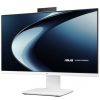 PC All in One Asus V400 V440VAT-WPD0160 Intel Core i5-13420H/ 16GB/ 512GB SSD/ 23.8" Táctil/ Sin Sistema Operativo