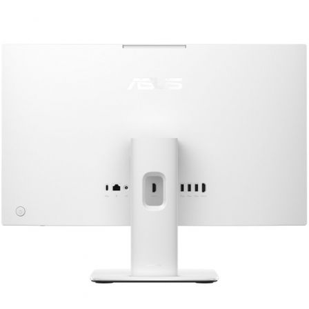 PC All in One Asus V400 V440VAT-WPD0160 Intel Core i5-13420H/ 16GB/ 512GB SSD/ 23.8" Táctil/ Sin Sistema Operativo