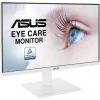 Monitor Profesional Asus VA27DQSB-W 27"/ Full HD/ Multimedia/ Blanco