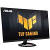Monitor Gaming Asus TUF Gaming VG279Q3R 27"/ Full HD/ 1ms/ 180Hz/ IPS/ Multimedia/ Negro