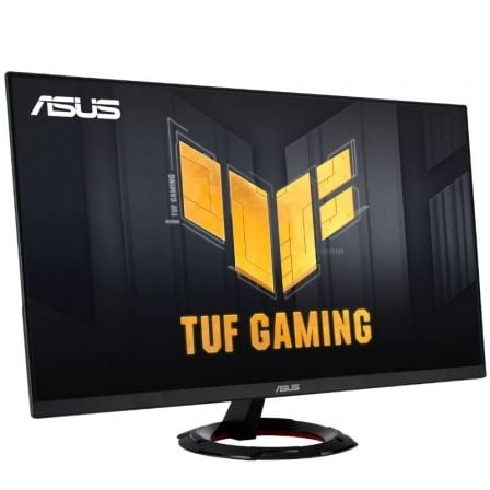 Monitor Gaming Asus TUF Gaming VG279Q3R 27"/ Full HD/ 1ms/ 180Hz/ IPS/ Multimedia/ Negro