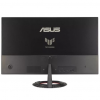 Monitor Gaming Asus TUF Gaming VG279Q3R 27"/ Full HD/ 1ms/ 180Hz/ IPS/ Multimedia/ Negro