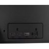Monitor Gaming Asus TUF Gaming VG279Q3R 27"/ Full HD/ 1ms/ 180Hz/ IPS/ Multimedia/ Negro