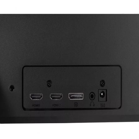 Monitor Gaming Asus TUF Gaming VG279Q3R 27"/ Full HD/ 1ms/ 180Hz/ IPS/ Multimedia/ Negro