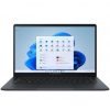 Portátil Asus ExpertBook B1 B1403CVA-S62515X Intel Core i7-1355U/ 16GB/ 512GB SSD/ 14"/ Win11 Pro